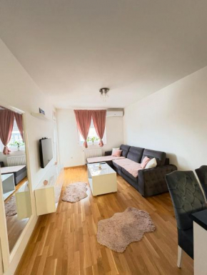 Apartman Sanja